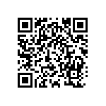 ACZ09BR1E-20FA1-20C QRCode
