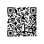 ACZ09BR1E-20KQD1-20C QRCode