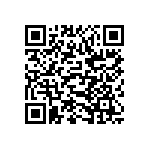 ACZ09BR2E-15FD1-20C QRCode