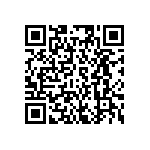 ACZ09BR2E-15KQA1-20C10P QRCode