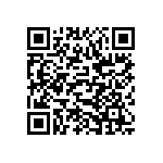 ACZ09BR2E-20FD1-20C QRCode