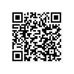 ACZ11BR1E-15FA1-20C QRCode