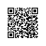 ACZ11BR1E-15FD1-12C QRCode