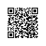 ACZ11BR1E-15FD1-20C QRCode