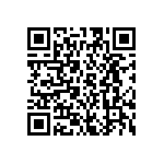 ACZ11BR1E-15KQA1-12C QRCode