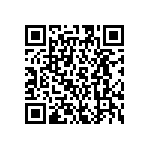 ACZ11BR1E-15KQD1-20C QRCode