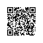 ACZ11BR1E-20FA1-20C QRCode