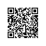 ACZ11BR1E-20KQA1-12C QRCode