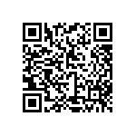 ACZ11BR1E-20KQA1-20C QRCode