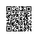 ACZ11BR1E-20KQD1-12C QRCode