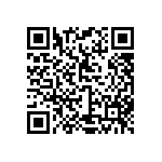 ACZ11BR1E-20KQD1-20C QRCode