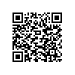 ACZ11BR4E-15FA1-12C QRCode