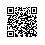 ACZ11BR4E-15FD1-12C QRCode