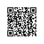 ACZ11BR4E-15KQA1-12C QRCode