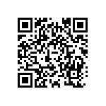 ACZ11BR4E-20FA1-12C QRCode