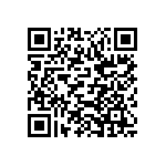 ACZ11BR4E-20FA1-20C QRCode