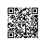 ACZ11BR4E-20FD1-12C QRCode