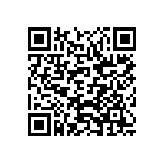 ACZ11BR4E-20KQA1-12C QRCode