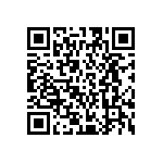 ACZ11BR4E-20KQD1-12C QRCode