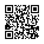 ACZ16-WASHER QRCode