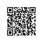 ACZ16BR1E-15KQD1-20C QRCode