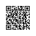 ACZ16BR1E-15KQD1-24C QRCode