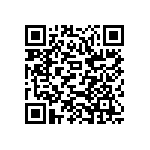 ACZ16BR1E-20FA1-12C QRCode