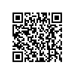 ACZ16BR1E-20KQD1-12C QRCode