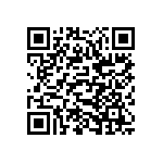 ACZ16BR2E-25FD1-24C QRCode