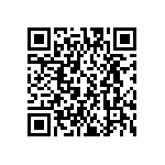 ACZ16NBR1E-15FA1-24C QRCode