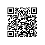 ACZ16NBR1E-15FD1-24-C1 QRCode