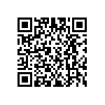 ACZ16NBR1E-15KQA1-12C QRCode