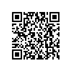 ACZ16NBR1E-15KQA1-24C QRCode