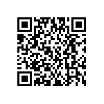 ACZ16NBR1E-15KQD1-24C QRCode