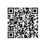 ACZ16NBR1E-20FA1-12C QRCode