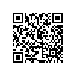 ACZ16NBR1E-20FD1-24C QRCode