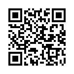 ACZRA4729-HF QRCode