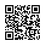 ACZRA4733-HF QRCode