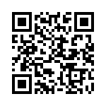 ACZRA4735-HF QRCode