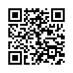 ACZRA4736-HF QRCode