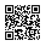 ACZRA4738-HF QRCode