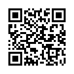 ACZRA4740-HF QRCode