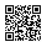 ACZRA4743-HF QRCode