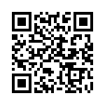 ACZRA4745-HF QRCode