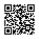 ACZRA4748-HF QRCode