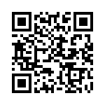 ACZRA4752-HF QRCode