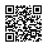 ACZRA4753-HF QRCode