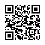 ACZRA4754-HF QRCode