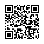 ACZRA4755-HF QRCode