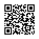 ACZRA4757-HF QRCode